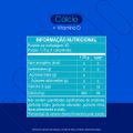 VITAMINA CÁLCIO + VITAMINA D 60 COMPRIMIDOS NEO QUÍMICA