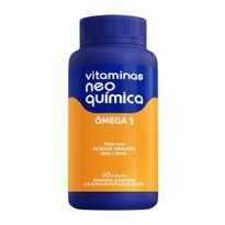 Redoxitos Vitamina C Infantil 25 Gomas - PanVel Farmácias