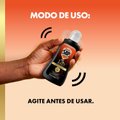 LOÇÃO REPELENTE SBP PRO COM ICARIDINA 90 ML