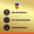 LOÇÃO REPELENTE SBP PRO COM ICARIDINA 90 ML