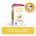 COLIDIS PROBIÓTICO INFANTIL GOTAS 10ML