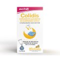 COLIDIS PROBIÓTICO INFANTIL GOTAS 10ML