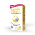 COLIDIS PROBIÓTICO INFANTIL GOTAS 10ML