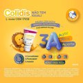 COLIDIS PROBIÓTICO INFANTIL GOTAS 10ML