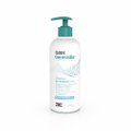 SABONETE LÍQUIDO ANTISSÉPTICO ISDIN GERMISDIN ORIGINAL 500ML