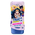CONDICIONADOR INFANTIL TRA LÁ LÁ AVENTURA PODER DO CACHOS 250ML
