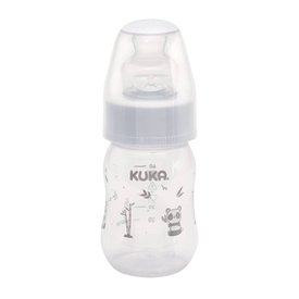MAMADEIRA KUKA NATURAL PLUS NEUTRA 70ML
