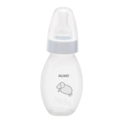 MAMADEIRA KUKA NEUTRA 50ML