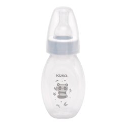Mamadeira Kuka Neutra 50ml
