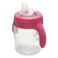 CANECA TREINAMENTO KUKA DECORADA FUN MENINA 200ML