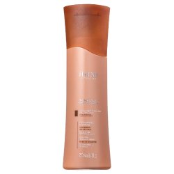 Condicionador Amend Expertise Marula Fabulous Nutrition 250ml