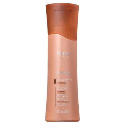 CONDICIONADOR AMEND EXPERTISE MARULA FABULOUS NUTRITION 250ML