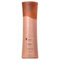 Kit Capilar Amend Amarula Fabulous Nutrition Shampoo 250Ml + Condicionador 250Ml + Máscara De Tratamento Capilar 300G + Óleo Capilar 60Ml