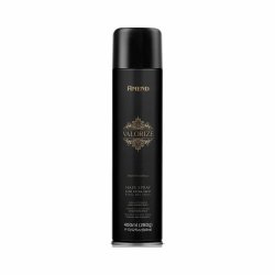 Hair Spray Amend Valorize Ultra Forte 400ml