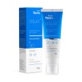 PROTETOR SOLAR FACIAL FPS30 PANVEL FACES AQUA 45G