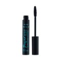 MÁSCARA DE CÍLIOS POWER RESIST PANVEL MAKE UP À PROVA D'AGUA 8G