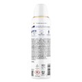 DESODORANTE AEROSOL ANTITRANSPIRANTE DOVE CLINICAL ORIGINAL CLEAN 150ML