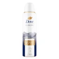 DESODORANTE AEROSOL ANTITRANSPIRANTE DOVE CLINICAL ORIGINAL CLEAN 150ML