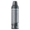 DESODORANTE AEROSOL ANTITRANSPIRANTE DOVE MEN+ CARE CLINICAL CUIDADO TOTAL 150ML