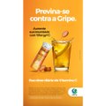 VITERGYL C 1G 10 COMPRIMIDOS EFERVESCENTES