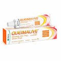 QUEIMALIVE POMADA 30GR