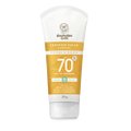 PROTETOR SOLAR AUSTRALIAN GOLD TOQUE SECO FPS70 200G