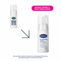 ESPUMA HIDRATANTE CETAPHIL PRO AD FAST CONTROL ROSTO E CORPO 100ML