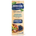 ADOÇANTE LÍQUIDO ZERO CAL ERITRITOL 65ML