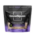 GRANOLA LOW CARB GRANO SQUARE COCO + NUTS 200G
