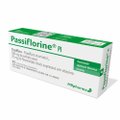 PASSIFLORINE PI 500MG 20 COMPRIMIDOS