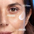CREME ANTI-IDADE LA ROCHE-POSAY HYALU B5 REPAIR 40ML