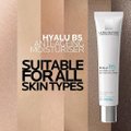 CREME ANTI-IDADE LA ROCHE-POSAY HYALU B5 REPAIR 40ML