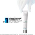 CREME ANTI-IDADE LA ROCHE-POSAY HYALU B5 REPAIR 40ML