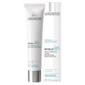 CREME ANTI-IDADE LA ROCHE-POSAY HYALU B5 REPAIR 40ML