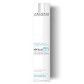CREME ANTI-IDADE LA ROCHE-POSAY HYALU B5 REPAIR 40ML