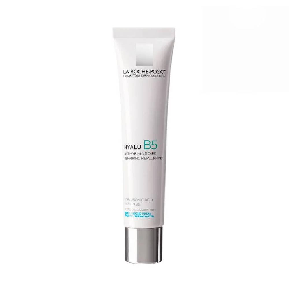 Creme Anti-idade La Roche-posay Hyalu B5 Repair 40ml