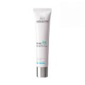 CREME ANTI-IDADE LA ROCHE-POSAY HYALU B5 REPAIR 40ML