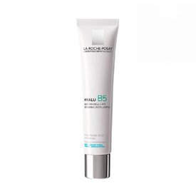 CREME ANTI-IDADE LA ROCHE-POSAY HYALU B5 REPAIR 40ML