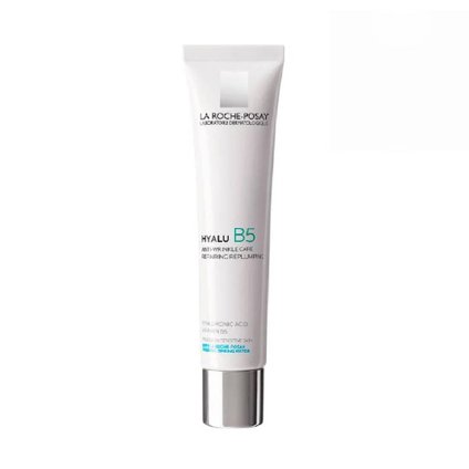 CREME ANTI-IDADE LA ROCHE-POSAY HYALU B5 REPAIR 40ML