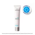 CREME ANTI-IDADE LA ROCHE-POSAY HYALU B5 REPAIR 40ML