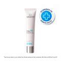 CREME ANTI-IDADE LA ROCHE-POSAY HYALU B5 REPAIR 40ML