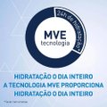 CREME HIDRATANTE CERAVE PELE SECA A EXTRA SECA 50G