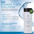 CREME HIDRATANTE CERAVE PELE SECA A EXTRA SECA 50G