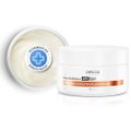 MÁSCARA CAPILAT VICHY DERCOS KERA SOLUTIONS 200ML