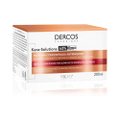 MÁSCARA CAPILAT VICHY DERCOS KERA SOLUTIONS 200ML