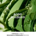MÁSCARA CAPILAT VICHY DERCOS KERA SOLUTIONS 200ML