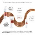 MÁSCARA CAPILAT VICHY DERCOS KERA SOLUTIONS 200ML