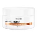 MÁSCARA CAPILAR VICHY DERCOS KERA SOLUTIONS 200ML