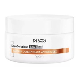 MÁSCARA CAPILAR VICHY DERCOS KERA SOLUTIONS 200ML
