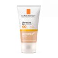 PROTETOR SOLAR LA ROCHE POSAY ANTHELIOS XL PROTECT COR CLARA FPS 60 40G